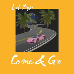 Come & Go