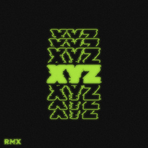 XYZ RMX