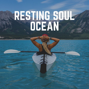 The Glue in the Universe