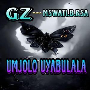 Umjolo uyabulala