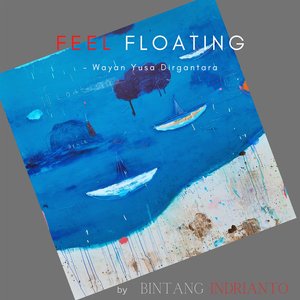 FEEL FLOATING