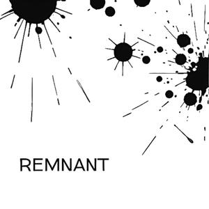 Remnant