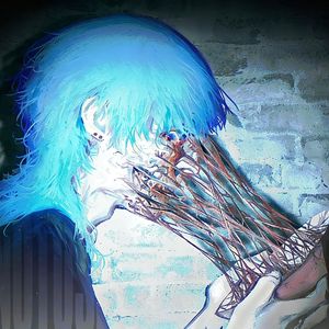 东环路Prod by Tabo