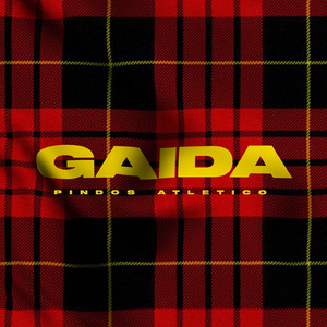 GAIDA