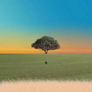 刻在记忆里的青春