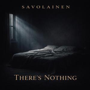 There´s Nothing