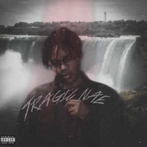 I Can't Breathe (feat. Prod. Tragic T)