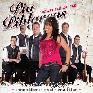 Tänk vad tiden rullar på