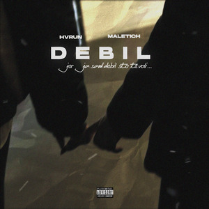 Debil