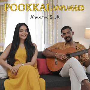Pookkal (Unplugged)