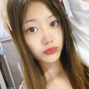 入风