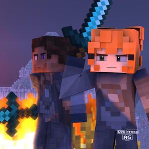 Steve can you hear the echos