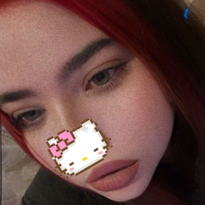 KRIS