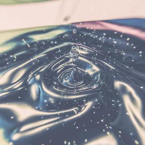 Rapids