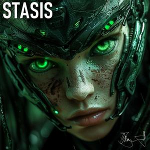 Stasis