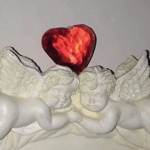 OK 你也是个rapper