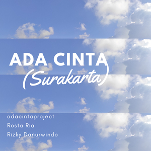 Ada Cinta (Surakarta)