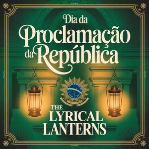 Proclamação da República do Brasil Song