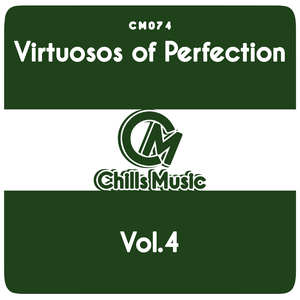 Residues Lives (VetLove & Mike Drozdov Remix)