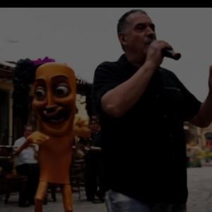 Tung Tung Tung Sahur