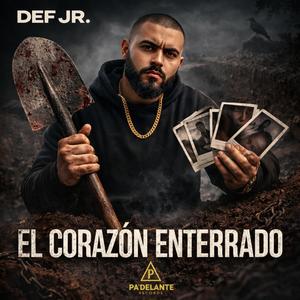 El Corazón Enterrado