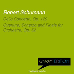 Overture, Scherzo and Finale for Orchestra, Op. 52:III. Finale. Allegro molto vivace