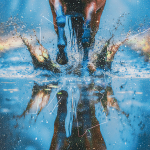 GREENLIT (English Ver.)