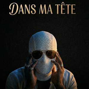 Dans ma tête