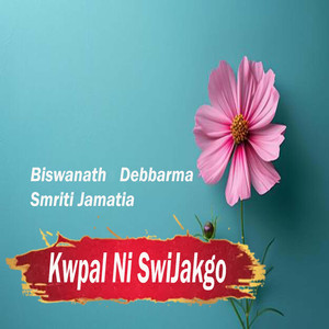 Kwpal Ni Swijakgo
