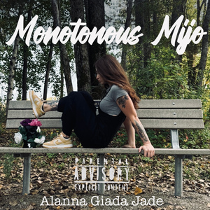 Realtor Smile (FreeStyle)