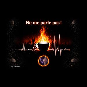 Ne me parle pas