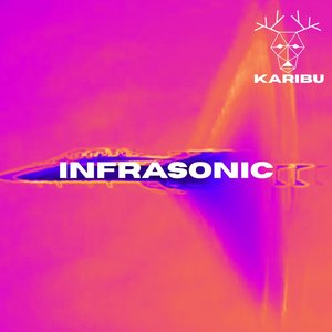 Infrasonic