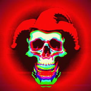 Confliction in Sadness (VIP Remix + Bonus Tracks)