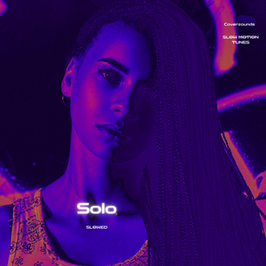 Solo (Slowed)