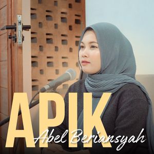 Apik (Acoustic)