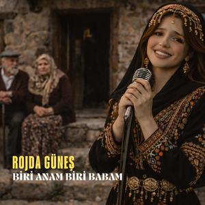 Biri Anam Biri Babam (Arabic Pop)