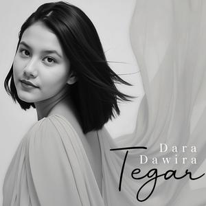 Tegar