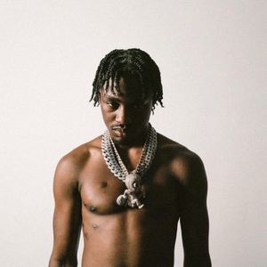 [FREE]Seven Shots(Prod.CH4NUKI)