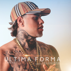 Ultima Forma