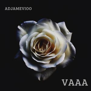 Vaaa