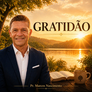 GRATIDÃO