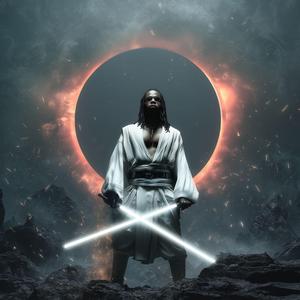 Entre Ombre et Lumière