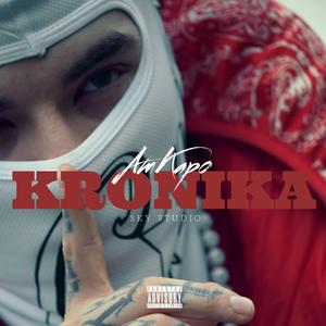 Kronika