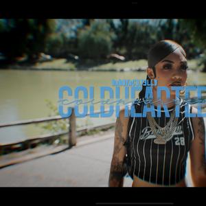 ColdHearted