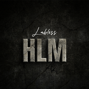 HLM