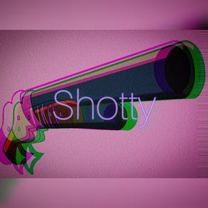 Shotty