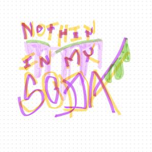 SODAAA (feat. SKUNX)