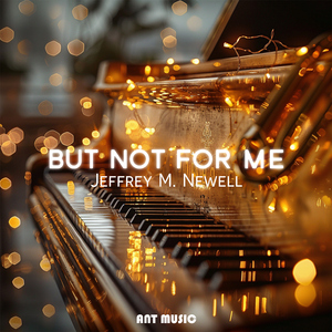 Can Help Falling In Love