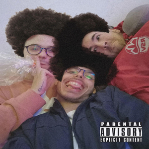 Los Pelitos a Lo Tego Calde