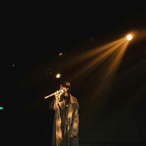 不知道的 慢慢了解